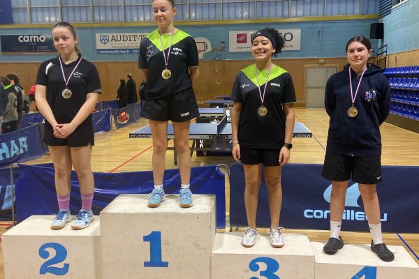 podiums-championnat-departemental-individuel-jeunes-2025-69E15441D-AAE9-F66C-7113-B9B83D43D2F8.jpg