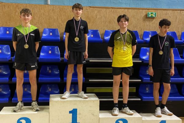 podiums-championnat-departemental-individuel-jeunes-2025-86108C6D3-FC36-F624-8BC4-34C304EF97CE.jpg