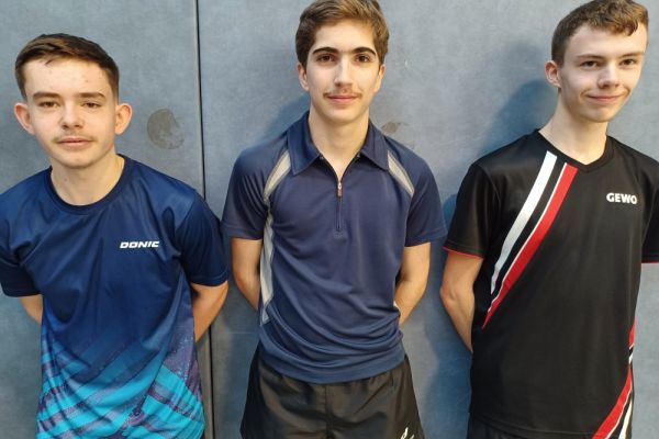 juniors-t3-pacy-3E386D44C-AB86-53DF-7A9B-15A80E02DE95.jpg