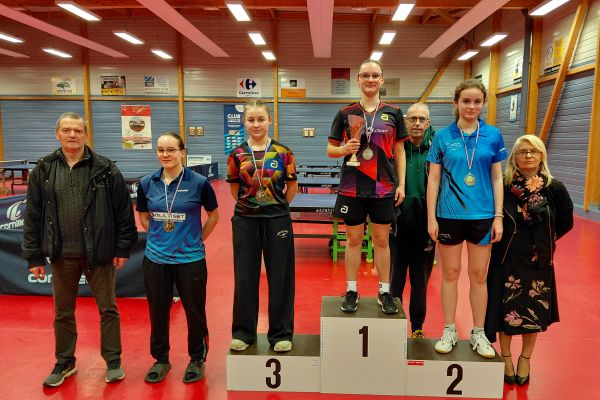 podium-juniors-filles5469F0EF-B1FA-FB66-F9CB-12A0A258A6DE.jpg