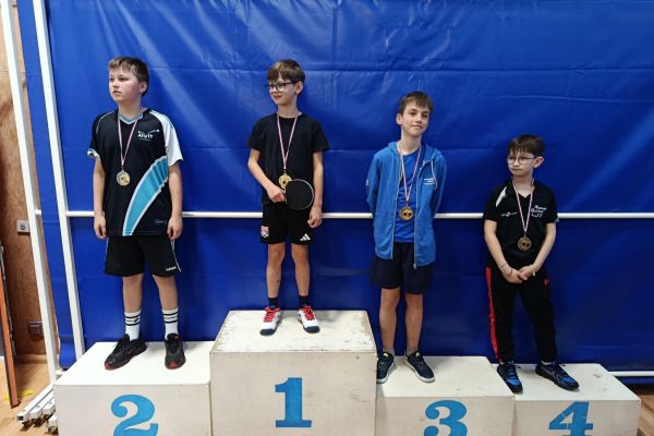 podium-bp-d1-t4-2025-2026BA6AD16F-72A8-4A05-9FB9-9603B7BC7994.jpg