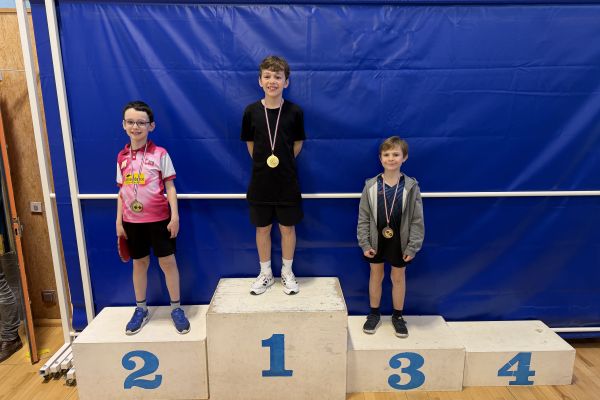 podium-bp-d2-t4-2025-2026-2B0D51BCF-029B-6E27-F74D-5E3F1AD5AE72.jpeg