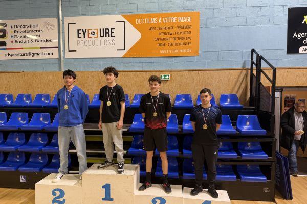 podium-juniors-d1-t4-2025-2026CAE6C6BA-83E7-E141-5F6C-9A2DB2DF96FE.jpeg