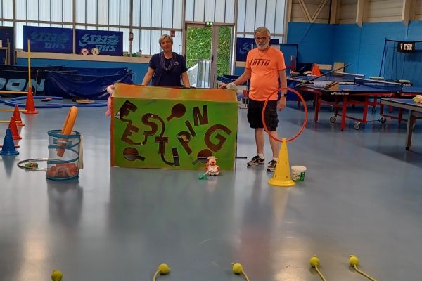 20260509-1353216813DE74-79D2-EE3B-D04C-91132B27BDF4.jpg