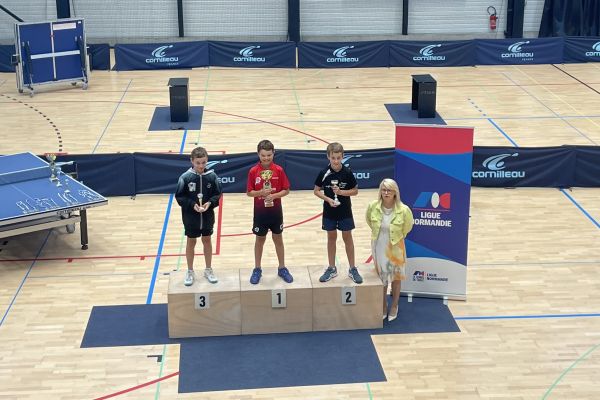 podium-u11-top-normandieCE69BAF9-B0EA-4674-33CB-94A2B8303437.jpg